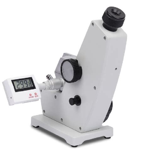 abbe refractometer application|abbe refractometer optical layout.